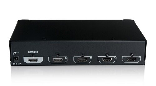 Serveredge 4Port HDMI Video Splitter with Signal A.1-preview.jpg
